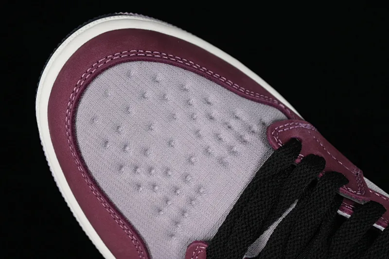 All categories Air Jordan Jordan series basketball shoes Air Jordan 1 High Air Jordan 1 Element "Gore-Tex" AJ1 Joe 1 Violet high-top basketball shoes DB2889-500